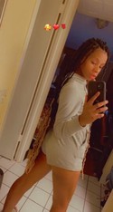 Reviews about escort with phone number 2672260814