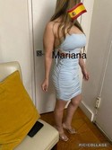 Reviews about escort with phone number 6469945078