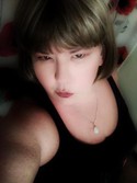 Reviews about escort with phone number 5209771420