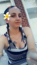 Reviews about escort with phone number 3164139815