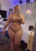 Reviews about escort with phone number 5714062872