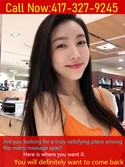 Reviews about escort with phone number 4173279245