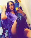 Reviews about escort with phone number 2088097698