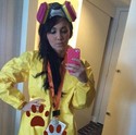 Reviews about escort with phone number 2059009744