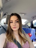 Reviews about escort with phone number 9102940898