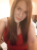 Reviews about escort with phone number 2533434046