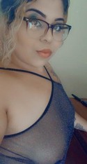 Reviews about escort with phone number 9736576355