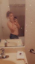 Reviews about escort with phone number 7066078068