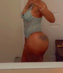 Reviews about escort with phone number 8565307255