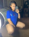 Reviews about escort with phone number 3478022303
