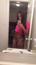 Reviews about escort with phone number 9543930446