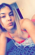 Reviews about escort with phone number 6503791482