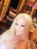 Reviews about escort with phone number 7022760011