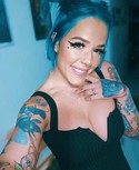 Reviews about escort with phone number 2057329186