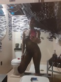Reviews about escort with phone number 5732823413