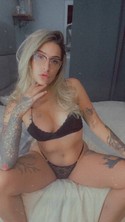 Reviews about escort with phone number 8458730140