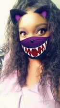 Reviews about escort with phone number 3234384880