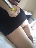 Reviews about escort with phone number 7342355598