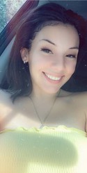 Reviews about escort with phone number 3104970105