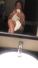 Reviews about escort with phone number 6788814037