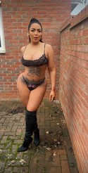 Reviews about escort with phone number 3024030266