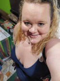 Reviews about escort with phone number 4702870682