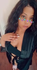 Reviews about escort with phone number 7164360655