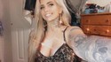 Reviews about escort with phone number 6093732135