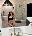 Reviews about escort with phone number 2077398126