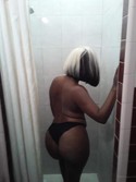 Reviews about escort with phone number 9045525137
