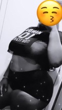Reviews about escort with phone number 3479913793