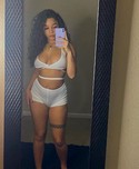 Reviews about escort with phone number 3478159528