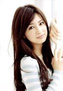 Reviews about escort with phone number 5202937282