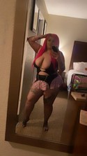 Reviews about escort with phone number 8482668999