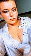 Reviews about escort with phone number 8176304340