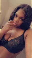 Reviews about escort with phone number 8482852858