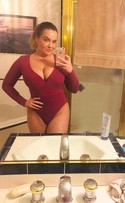 Reviews about escort with phone number 5613005376