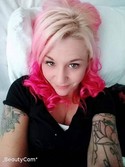 Reviews about escort with phone number 9866669450