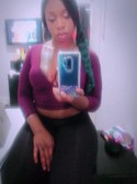 Reviews about escort with phone number 4155704515