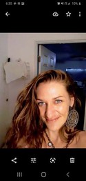 Reviews about escort with phone number 7273149442