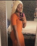 Reviews about escort with phone number 2513144583