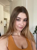 Reviews about escort with phone number 4242591134