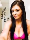 Reviews about escort with phone number 8034459918