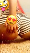 Reviews about escort with phone number 5592835804