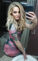Reviews about escort with phone number 2762305680