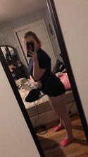 Reviews about escort with phone number 3412121163