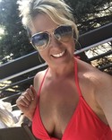 Reviews about escort with phone number 5022060243