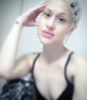 Reviews about escort with phone number 4806662797