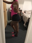 Reviews about escort with phone number 2153177344