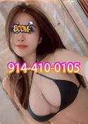 Reviews about escort with phone number 9144100105